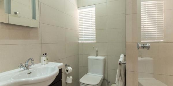Alojamento de Turismo Selvagem Oakvale